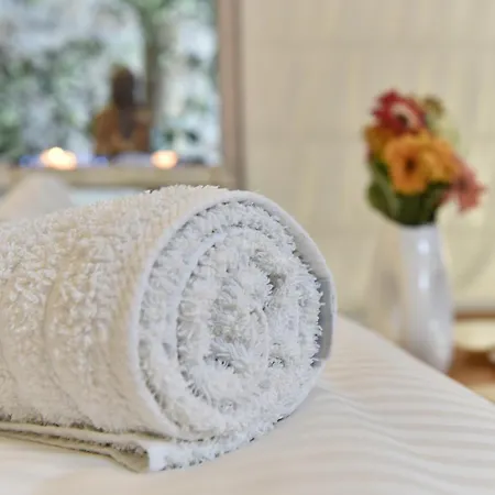 Manu Mykonos Next To The Quality Brand &