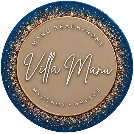 Hotel Manu Mykonos Next To The Quality Brand &
